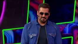 Bigg Boss OTT 2 - 17th June 2023